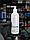 HENDLEX LIME SCALE CLEANER 250ml очисник водного каменю, фото 3