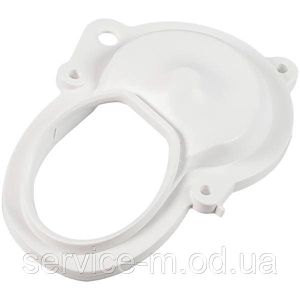 Кришка запобіжного клапану SS-993427 для мультиварки Moulinex