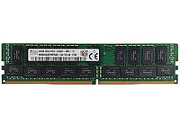 Sk hynix ddr4 2400t mhz - купить недорого, Prom.ua: цены, акции и