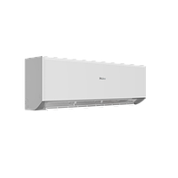 Кондиціонер Revive Inverter AS25RHBHRA/1U25YERFRA