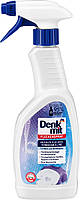 Спрей-плямовивідник Denkmit Fleckenspray 500 мл