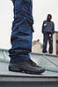 Кросівки Nike Air Max 95 SP Corteiz Aegean Storm - FB2709-002, фото 8