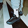 Кросівки Nike Air Max 95 SP Corteiz Aegean Storm - FB2709-002, фото 7