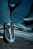 Кросівки Nike Air Max 95 SP Corteiz Aegean Storm - FB2709-002, фото 9