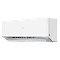 Кондиціонер Revive Plus Inverter AS20RV / 1U20RV