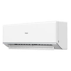 Серія Revive Plus Inverter