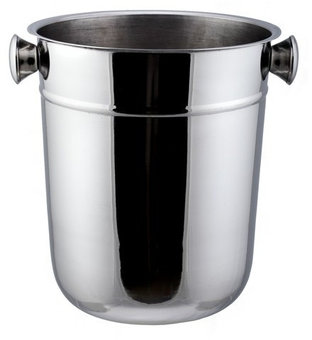 Відро для льоду 7л відро для охолодження напоїв, фото 1