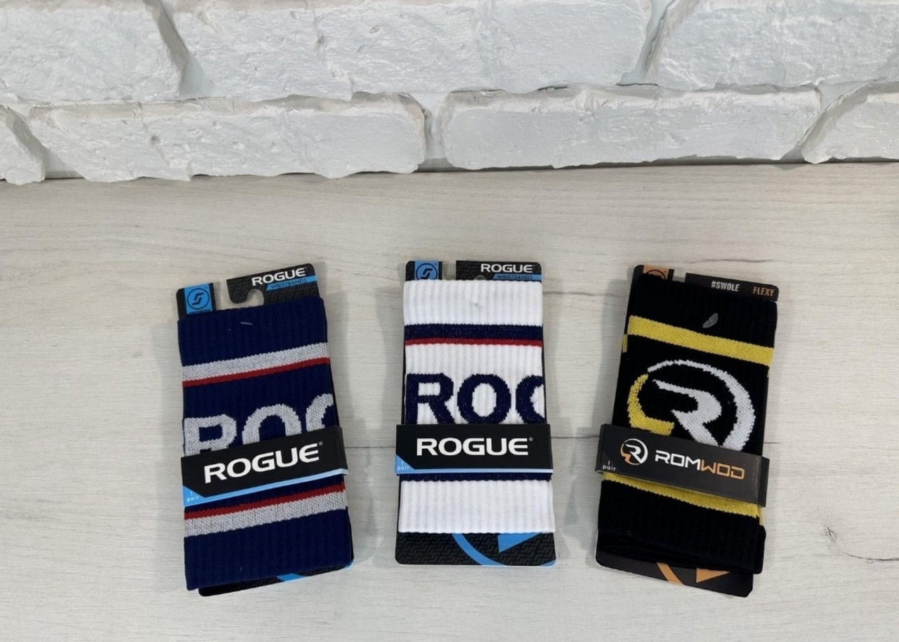 Напульсник Rogue