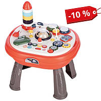 Дитячі меблі