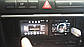 Автомагнітола Pioneer 4012B Bluetooth — 4,1" LCD TFT USB+SD DIVX/MP4/MP3 + КАМЕРА!, фото 4