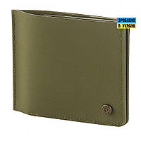 Гаманець Slim Elite Gen.II Ranger Green M-Tac