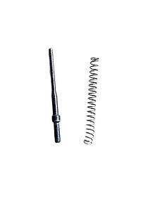 Мелкие детали