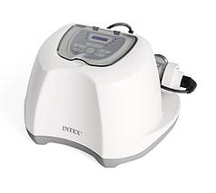 Хлоргенератор Intex 26688 (QS700/LS5220), 7 г/рік