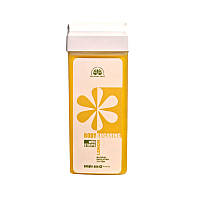 Simple Use цукрова паста у картриджі Лимон / Lime 100мл