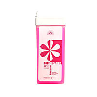 Simple Use цукрова паста у картриджі Жуйка / Bubblegum 100мл