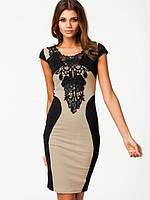 Жіночі сукні інші моделі