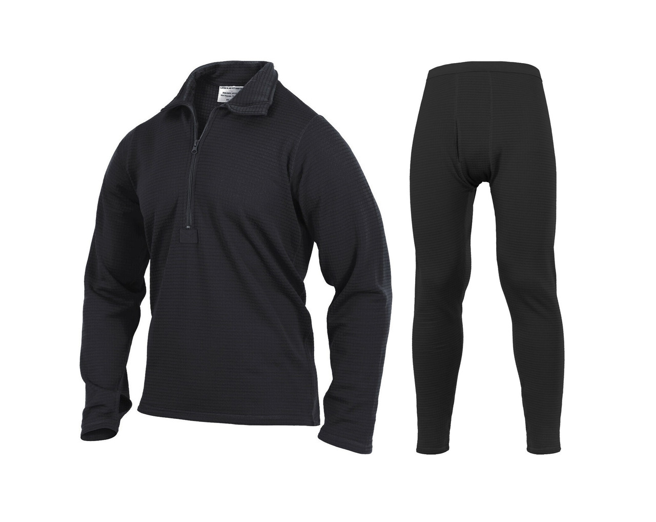 Термобілизна MFH Level 2 ECWCS Gen.3, фото 1