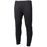 Термобілизна MFH Level 2 ECWCS Gen.3, фото 3