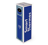 Термос Smart, TM Discover, фото 4