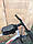Велосипед гібридний MERIDA з Європи, фото 6