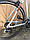 Велосипед гібридний MERIDA з Європи, фото 7
