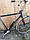 Велосипед дорожній UNION TOKAPI, 28", алюміній з Європи, фото 10