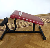 Лавка силова для занять вправами KETTLER SPORT, made in Germany