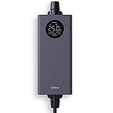 Нагрівач зовнішній Chihiros Heater Pro 16/22мм, 10-1000W з керуванням через додаток, фото 8