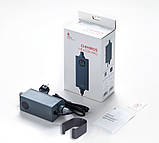 Нагрівач зовнішній Chihiros Heater Pro 16/22мм, 10-1000W з керуванням через додаток, фото 11