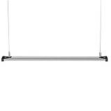 Комплект сталевих тросів для підвісу Chihiros B Series Hanging Rope Kit, фото 3