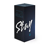 Термокружка Stay, TM Discover, фото 5