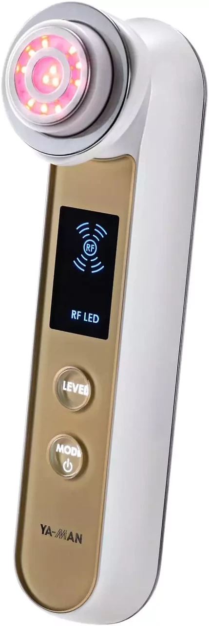 YA−MAN YJSB0N GOLD 61XXrz7BZvL._AC_UF350,