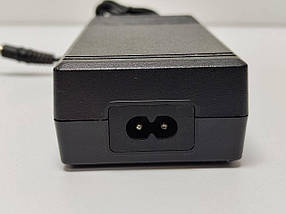 Блок живлення SPN-450A / 18.6V / 2.8A / 5,5х2,5 (Б.В.) БЕЗ КАБЕЛЮ
