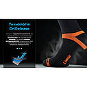 Водонепроникні шкарпетки DexShell Hytherm Pro М, фото 10