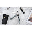 Мультитул Multi Tool Ganzo G101-H (G205), фото 10