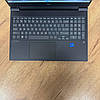 Б/в Ігровий ноутбук HP Victus Gaming 16-r0073cl 16.1" 1920x1080| i7-13700HX| 16GB RAM| 512GB SSD NVMe| RTX 4060 8GB, фото 6