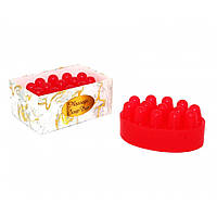 Масажне мило "Amore Amore парфум"