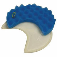 Фільтр для Samsung внутрішній під колбу SC 84.. 85.. DJ68-00392M