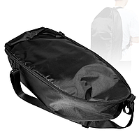 Сумка для риболовного кораблика 58 х 29 х 20 см