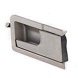 Ручка внутрішня VW T4 права, фото 9