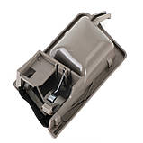 Ручка внутрішня VW T4 права, фото 5