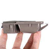 Ручка внутрішня VW T4 права, фото 4