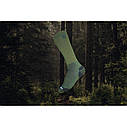 Шкарпетки Dexshell Terrain Walking 2.0 Socks, хакі, розмір S (36-38), фото 4