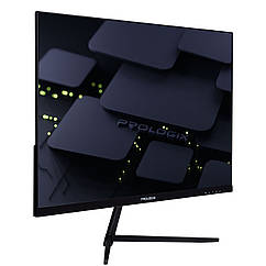 Монітор Prologix 23.8" PL2425HD IPS Black 120Hz