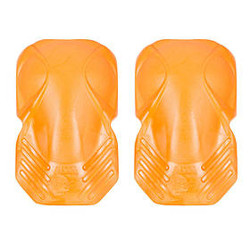Демпферні вставки Alta SHOCKGUARD Uniform Knee Insert Soft