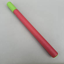 Водяний насос 50 см Stenson 333-450 червоний