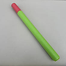 Водяний насос 50 см Stenson 333-450 салатовий