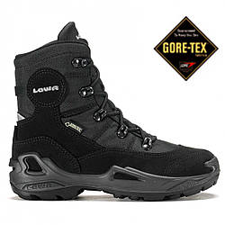 Підліткові черевики Lowa Rufus III GTX Hi 650546 9930