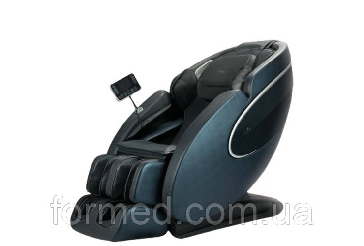 Масажне крісло Casada Saphir, фото 1