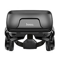 Окуляри Віртуальної Реальності Hoco DGA10 Cool VR Glasses